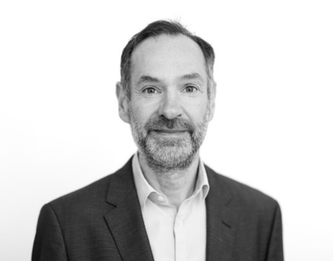Heiko Lange